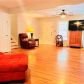 4662 S Seminole Dr, Douglasville, GA 30135 ID:15145404