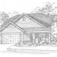 122 Hidden Trail Ct, Canton, GA 30114 ID:15146685