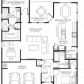 122 Hidden Trail Ct, Canton, GA 30114 ID:15146686