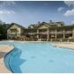 122 Hidden Trail Ct, Canton, GA 30114 ID:15146689