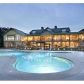 122 Hidden Trail Ct, Canton, GA 30114 ID:15146690