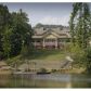 122 Hidden Trail Ct, Canton, GA 30114 ID:15146691