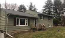 36 Ryerson Rd Warwick, NY 10990