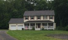 41 Sherman Ave Walden, NY 12586