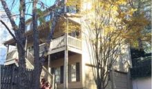 1155 Davis Place NW #D Atlanta, GA 30318