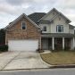 548 Mount Gerizim Rd, Mableton, GA 30126 ID:15108141