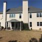 548 Mount Gerizim Rd, Mableton, GA 30126 ID:15108142