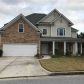 548 Mount Gerizim Rd, Mableton, GA 30126 ID:15108143