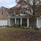 548 Mount Gerizim Rd, Mableton, GA 30126 ID:15108145