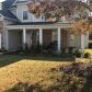 548 Mount Gerizim Rd, Mableton, GA 30126 ID:15108146