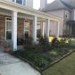 548 Mount Gerizim Rd, Mableton, GA 30126 ID:15108148