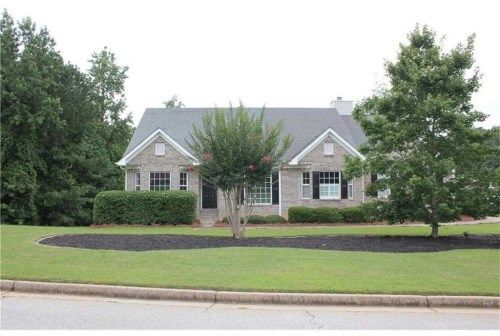 140 Clear Spring Ln, Oxford, GA 30054