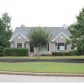 140 Clear Spring Ln, Oxford, GA 30054 ID:15154948