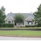 140 Clear Spring Ln, Oxford, GA 30054 ID:15154949