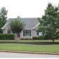 140 Clear Spring Ln, Oxford, GA 30054 ID:15154950