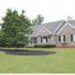 140 Clear Spring Ln, Oxford, GA 30054 ID:15154951