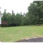 140 Clear Spring Ln, Oxford, GA 30054 ID:15154952