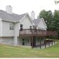 140 Clear Spring Ln, Oxford, GA 30054 ID:15154953