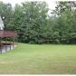 140 Clear Spring Ln, Oxford, GA 30054 ID:15154954