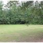 140 Clear Spring Ln, Oxford, GA 30054 ID:15154957