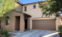 1413 Nature Loop Avenue North Las Vegas, NV 89031