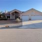 5071 East Balhurst, Pahrump, NV 89061 ID:15102258