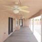 5071 East Balhurst, Pahrump, NV 89061 ID:15102259