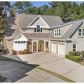 1809 Trailing Ivy Ct, Marietta, GA 30062 ID:15178220