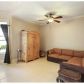 1809 Trailing Ivy Ct, Marietta, GA 30062 ID:15178221