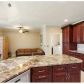 1809 Trailing Ivy Ct, Marietta, GA 30062 ID:15178223