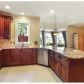 1809 Trailing Ivy Ct, Marietta, GA 30062 ID:15178224