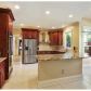 1809 Trailing Ivy Ct, Marietta, GA 30062 ID:15178225