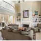 1809 Trailing Ivy Ct, Marietta, GA 30062 ID:15178226