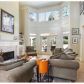 1809 Trailing Ivy Ct, Marietta, GA 30062 ID:15178227