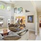 1809 Trailing Ivy Ct, Marietta, GA 30062 ID:15178228