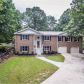 4130 Sandy Creek Rd, Madison, GA 30650 ID:15152809