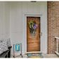 4130 Sandy Creek Rd, Madison, GA 30650 ID:15152810