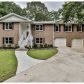 4130 Sandy Creek Rd, Madison, GA 30650 ID:15152811