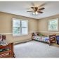 4130 Sandy Creek Rd, Madison, GA 30650 ID:15152812