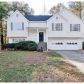 6028 Woodcreek Dr, Woodstock, GA 30188 ID:15104287