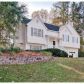 6028 Woodcreek Dr, Woodstock, GA 30188 ID:15104288