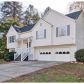 6028 Woodcreek Dr, Woodstock, GA 30188 ID:15104289