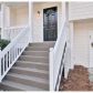 6028 Woodcreek Dr, Woodstock, GA 30188 ID:15104290