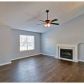 6028 Woodcreek Dr, Woodstock, GA 30188 ID:15104291