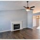 6028 Woodcreek Dr, Woodstock, GA 30188 ID:15104292