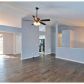 6028 Woodcreek Dr, Woodstock, GA 30188 ID:15104293