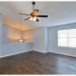 6028 Woodcreek Dr, Woodstock, GA 30188 ID:15104294