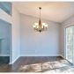 6028 Woodcreek Dr, Woodstock, GA 30188 ID:15104295