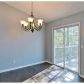 6028 Woodcreek Dr, Woodstock, GA 30188 ID:15104296