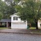 7334 Drake Ave, Lithonia, GA 30058 ID:15145950